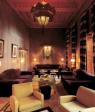 Jardins De La Koutoubia Hotel Picture 3
