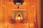 Jardins De La Koutoubia Hotel Picture 2