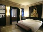 Jardins De La Koutoubia Hotel Picture 6