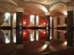 Jardins De La Koutoubia Hotel Picture 7