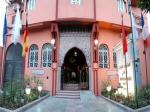Moroccan House Hotel Picture 8