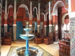 Moroccan House Hotel Picture 0