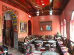 Moroccan House Hotel Picture 6