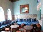 Moroccan House Hotel Picture 7