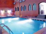 Moroccan House Hotel Picture 5