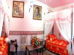 Moroccan House Hotel Picture 10
