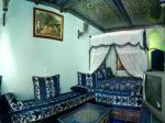 Moroccan House Hotel Picture 4