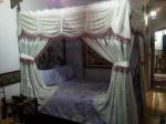 Moroccan House Hotel Picture 2