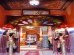Moroccan House Hotel Picture 9