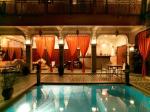Riad Amssafah Hotel Picture 1
