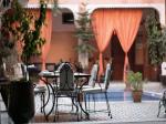 Riad Amssafah Hotel Picture 0