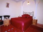 Riad Amssafah Hotel Picture 3
