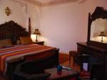 Riad Amssafah Hotel Picture 2