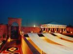 Riad Bahja Hotel Picture 1