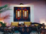 Riad Bahja Hotel Picture 2