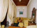 Riad Bahja Hotel Picture 3