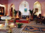 Riad Bahja Hotel Picture 5
