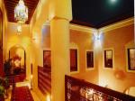Riad Bahja Hotel Picture 4