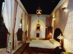 Riad Bahja Hotel Picture 0
