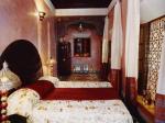 Riad Bahja Hotel Picture 6