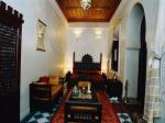 Riad Bahja Hotel Picture 7