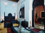 Riad Bahja Hotel Picture 8