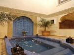 Riad Jonan Hotel Picture 0