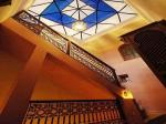 Riad Jonan Hotel Picture 1