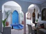 Riad Jonan Hotel Picture 2
