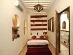 Riad Jonan Hotel Picture 4