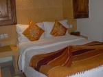 Riad Jonan Hotel Picture 3