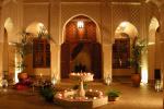 Riad Kniza Hotel Picture 2