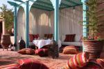 Riad Kniza Hotel Picture 4