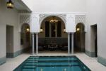 Riad Kniza Hotel Picture 5