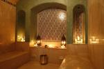 Riad Kniza Hotel Picture 1