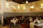 Riad Kniza Hotel Picture 3