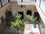 Riad Les Oliviers Hotel Picture 0