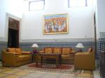 Riad Les Oliviers Hotel Picture 1