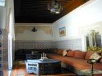 Riad Les Oliviers Hotel Picture 4