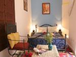 Riad Les Oliviers Hotel Picture 3