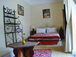 Riad Les Oliviers Hotel Picture 2