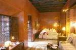 Angsana Riad Tiwaline Hotel Picture 2