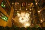 Angsana Riad Tiwaline Hotel Picture 1