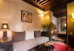 Angsana Riad Tiwaline Hotel Picture 3