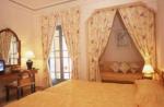 Club Sangho Privilege Hotel Picture 4
