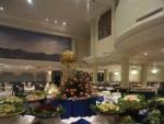 Club Sangho Privilege Hotel Picture 3