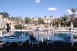 Club Sangho Privilege Hotel Picture 2