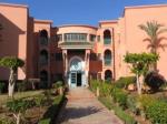 Club Sangho Privilege Hotel Picture 1