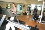 Riu Tikida Garden Hotel Picture 1