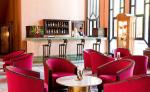 Riu Tikida Garden Hotel Picture 2